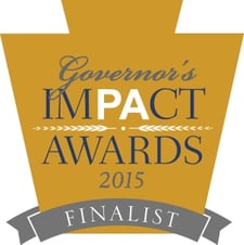 Impact_Award_Logo