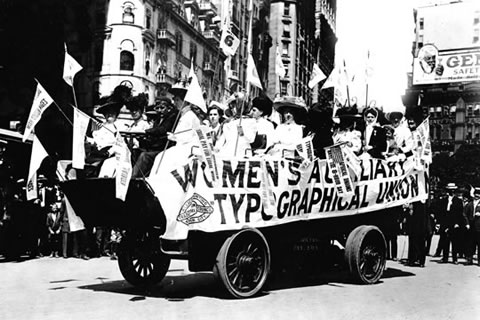 Labor_day_holiday_image.jpg