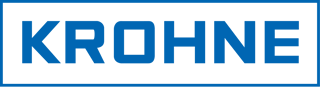 Logo_Krohne.png