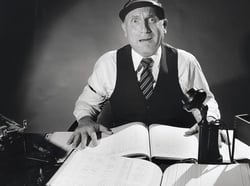 Man_At_Adding_Machine-576845-edited.jpg