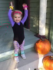 Miss_Maddie_In_Her_80s_Holloween_Costume.jpg