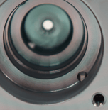 Mold image 6