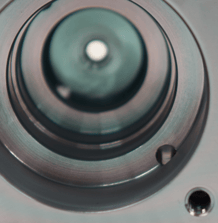 Mold image 6.png