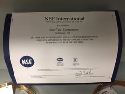 NSF-certificate-2016.jpg
