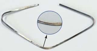 Narrow-Tube-Coated-BlowUp.jpg