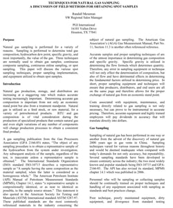 Natural gas sampling-1.jpg