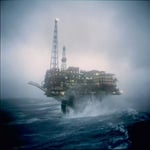 Offshore_corrosion_image
