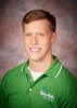 Luke_100x100_headshot.jpg