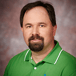 jim-blog-238px