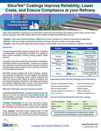 Petro-Guide-thumbnail.png