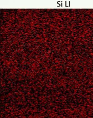 Post_seal_silicon_2_8_10_15