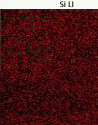Post_seal_silicon_2_8_10_15