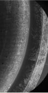 Pre_sealed_surface_2_8_10_15_2