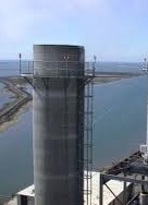 stack sampling ammonia stack sampling ammonia