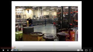 Q4 2016 Coating Process Webinar Thumbnail.png