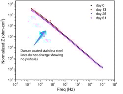 Salt_exposure_Dursan_coated-359872-edited.jpg