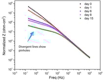Salt_exposure_stainless_steel-249687-edited.jpg