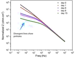 Salt_exposure_stainless_steel-249687-edited.jpg