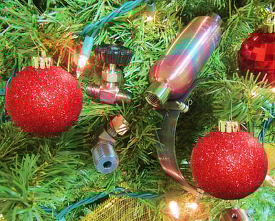 SilcoTek Xmas Tree Dec. 2016.jpg