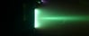 Success_Story_Iodine Hall Thruster for Space Exploration.jpg