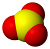 Sulfur-trioxide-3D.png