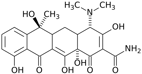 Tetracycline chelating agent.png