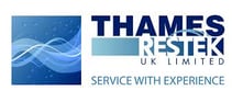Thames logo