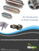 Ultimate Guide-Book2-June2017-1-589815-edited.jpg