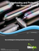 Ultimate Guide-Book4-Nov2017-1-105488-edited.jpg