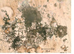 Uncoated_Galvanic_Corrosion_Coupon.jpg