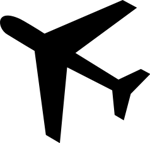 Aerospace-Icon