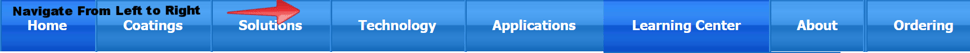 Web-Navigation-532509-edited-650377-edited.png
