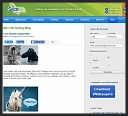 blog-page-thumbnail-739503-edited.png