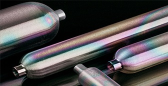 our-coatings-image-350px