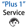 plus-1-service-graphic