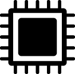 semiconductor-chip-icon.png