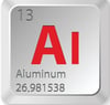 aluminum-button-937665-edited.jpg