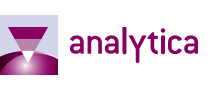 analytica-header-desktop-390349-edited