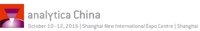 analytica_china_2016-297151-edited.png