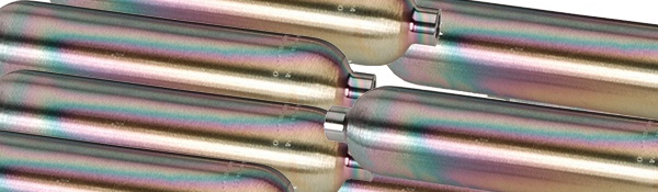 applications-graphic-cylinders.jpg