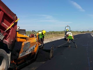 asphalt_paving_2.jpg