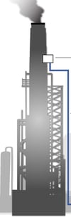 c_Stack_samplng_graphic_2.jpg