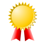 certificate-clipart.png