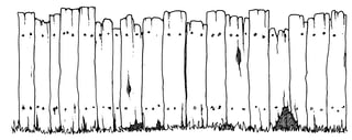 EPA refinery fenceline VOC monitoring