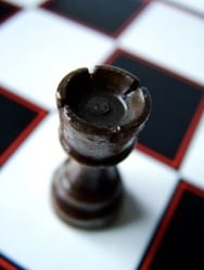 chess piece-008612-edited.jpg
