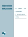 cleaning of stainless steel-1