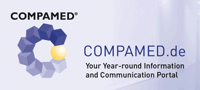 compamed_2016-519334-edited.png