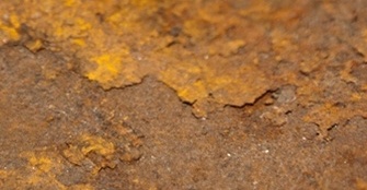 corrosion-applications-graphic-271814-edited