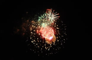fourthfest_fireworks