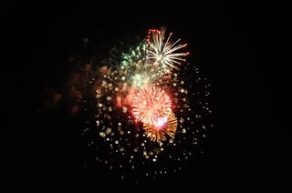 fourthfest_fireworks.jpg